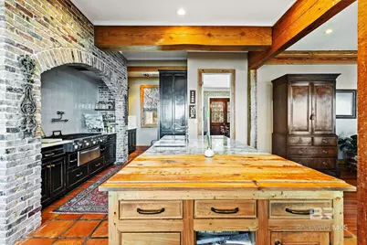 11941 W State Highway 180, Gulf Shores, AL 36542 - Photo 21