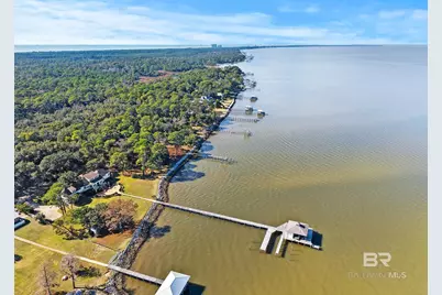 11941 W State Highway 180, Gulf Shores, AL 36542 - Photo 5
