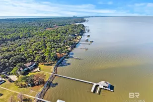 11941 W State Hwy 180, Gulf Shores, AL 36542 - Photo 5