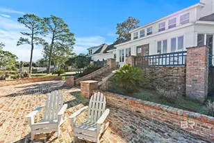 11941 W State Hwy 180, Gulf Shores, AL 36542 - Photo 71