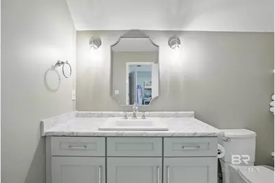 11941 W State Highway 180, Gulf Shores, AL 36542 - Photo 55