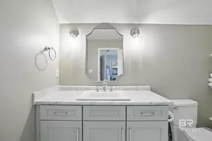 11941 W State Hwy 180, Gulf Shores, AL 36542 - Photo 55