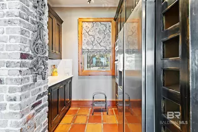 11941 W State Highway 180, Gulf Shores, AL 36542 - Photo 27