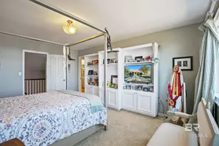 11941 W State Hwy 180, Gulf Shores, AL 36542 - Photo 53