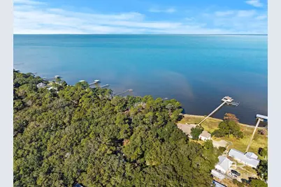 11941 W State Highway 180, Gulf Shores, AL 36542 - Photo 89