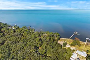 11941 W State Hwy 180, Gulf Shores, AL 36542 - Photo 89