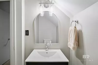 11941 W State Highway 180, Gulf Shores, AL 36542 - Photo 63