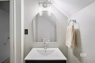 11941 W State Hwy 180, Gulf Shores, AL 36542 - Photo 63