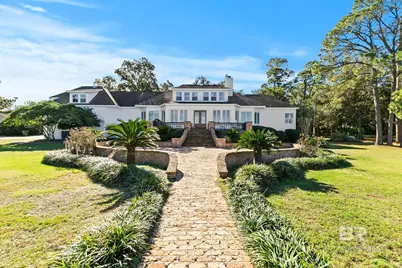 11941 W State Highway 180, Gulf Shores, AL 36542 - Photo 69