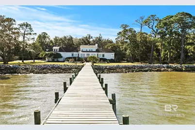 11941 W State Highway 180, Gulf Shores, AL 36542 - Photo 87