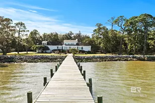 11941 W State Hwy 180, Gulf Shores, AL 36542 - Photo 87