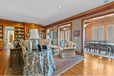 11941 W State Highway 180, Gulf Shores, AL 36542 - Photo 13