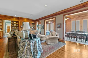 11941 W State Hwy 180, Gulf Shores, AL 36542 - Photo 13