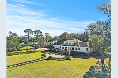 11941 W State Highway 180, Gulf Shores, AL 36542 - Photo 95