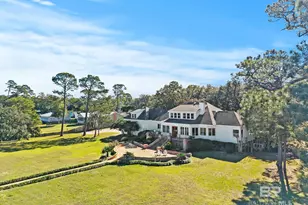 11941 W State Hwy 180, Gulf Shores, AL 36542 - Photo 95