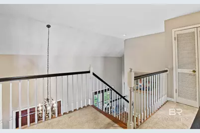 11941 W State Highway 180, Gulf Shores, AL 36542 - Photo 47