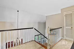 11941 W State Hwy 180, Gulf Shores, AL 36542 - Photo 47