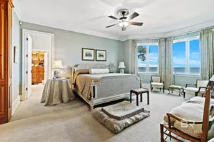 11941 W State Hwy 180, Gulf Shores, AL 36542 - Photo 33