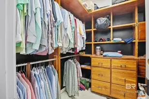 11941 W State Hwy 180, Gulf Shores, AL 36542 - Photo 45