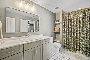 11941 W State Hwy 180, Gulf Shores, AL 36542 - Photo 51