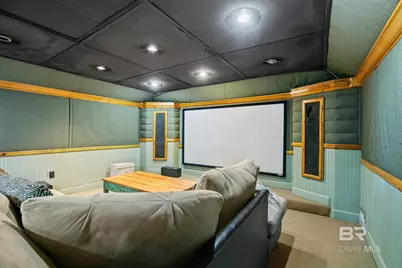 11941 W State Highway 180, Gulf Shores, AL 36542 - Photo 59