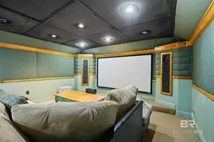 11941 W State Hwy 180, Gulf Shores, AL 36542 - Photo 59