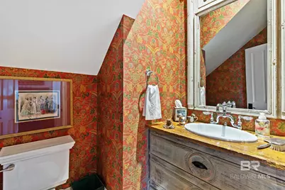 11941 W State Highway 180, Gulf Shores, AL 36542 - Photo 31