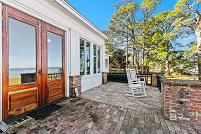 11941 W State Highway 180, Gulf Shores, AL 36542 - Photo 73