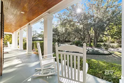 11941 W State Highway 180, Gulf Shores, AL 36542 - Photo 11