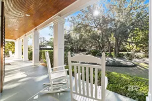 11941 W State Hwy 180, Gulf Shores, AL 36542 - Photo 11