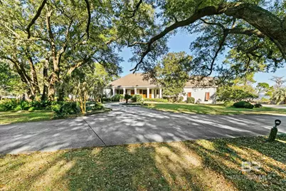 11941 W State Highway 180, Gulf Shores, AL 36542 - Photo 7