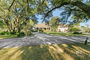 11941 W State Hwy 180, Gulf Shores, AL 36542 - Photo 7