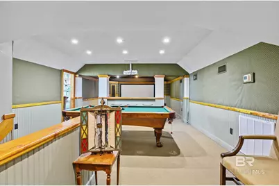 11941 W State Highway 180, Gulf Shores, AL 36542 - Photo 57