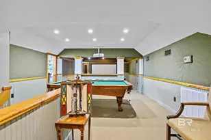 11941 W State Hwy 180, Gulf Shores, AL 36542 - Photo 57