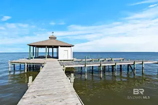 11941 W State Hwy 180, Gulf Shores, AL 36542 - Photo 79