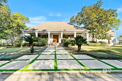 11941 W State Highway 180, Gulf Shores, AL 36542 - Photo 1