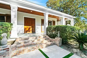 11941 W State Hwy 180, Gulf Shores, AL 36542 - Photo 9