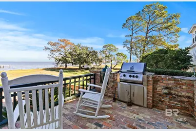11941 W State Highway 180, Gulf Shores, AL 36542 - Photo 75
