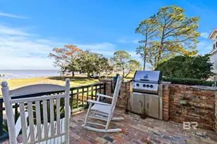 11941 W State Hwy 180, Gulf Shores, AL 36542 - Photo 75