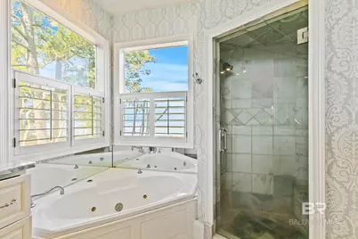 11941 W State Highway 180, Gulf Shores, AL 36542 - Photo 41