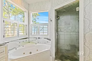 11941 W State Hwy 180, Gulf Shores, AL 36542 - Photo 41