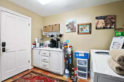 11941 W State Highway 180, Gulf Shores, AL 36542 - Photo 65