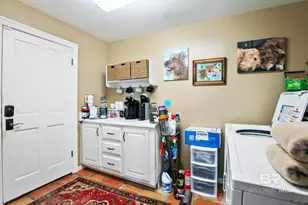 11941 W State Hwy 180, Gulf Shores, AL 36542 - Photo 65