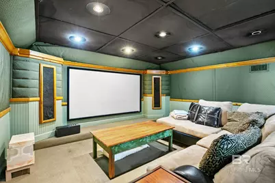 11941 W State Highway 180, Gulf Shores, AL 36542 - Photo 61