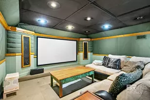 11941 W State Hwy 180, Gulf Shores, AL 36542 - Photo 61