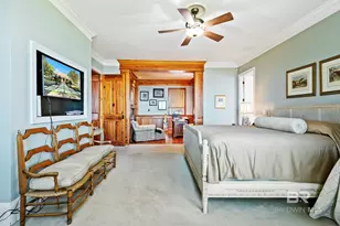 11941 W State Hwy 180, Gulf Shores, AL 36542 - Photo 35