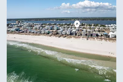 1372 W Beach Boulevard #B, Gulf Shores, AL 36542 - Photo 21