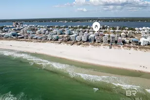 1372 W Beach Blvd, Gulf Shores, AL 36542 - Photo 21