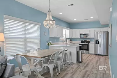 1372 W Beach Boulevard #B, Gulf Shores, AL 36542 - Photo 5