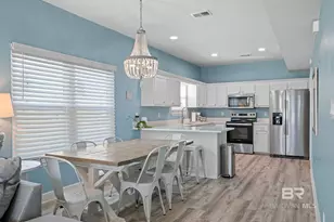 1372 W Beach Blvd, Gulf Shores, AL 36542 - Photo 5